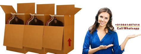 Best Relocation Company in Arumbakkam