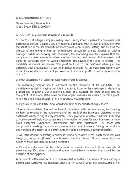 Image result for Asynchronous Activity