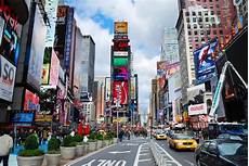 bid on travel usa travel checklist hostelbookers bid on travel usa travel checklist hostelbookers