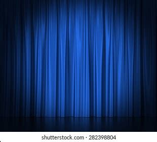 Image result for Replace in JavaScript
