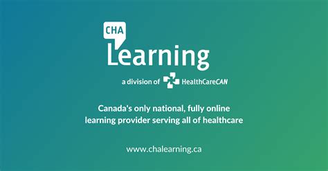 Image result for Health Information Management Program