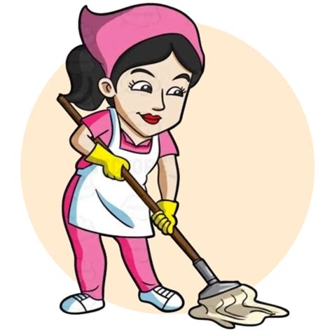 Reliable Japa Maid Services in Mumbai | Professional Japa Maids