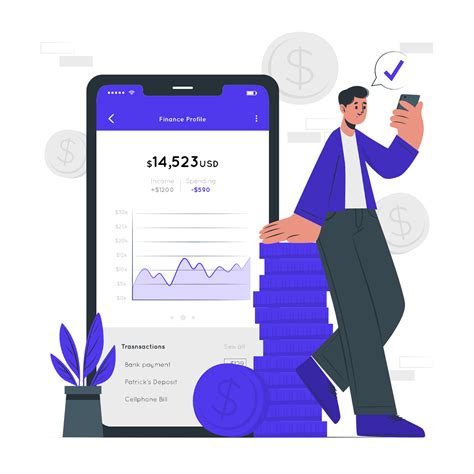 Watch Your Profits Soar