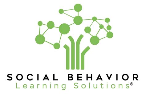 3 Social Behavior Learning Solutions Reviews You Should Know About