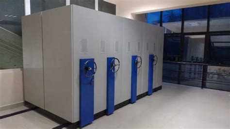 Products | Safeguard Systems, India