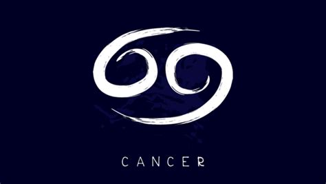 Cancer Monthly Horoscope: Cancer Forecast for August