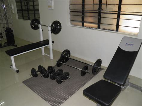 ..Sinhgad Institutes : Pharmacy..