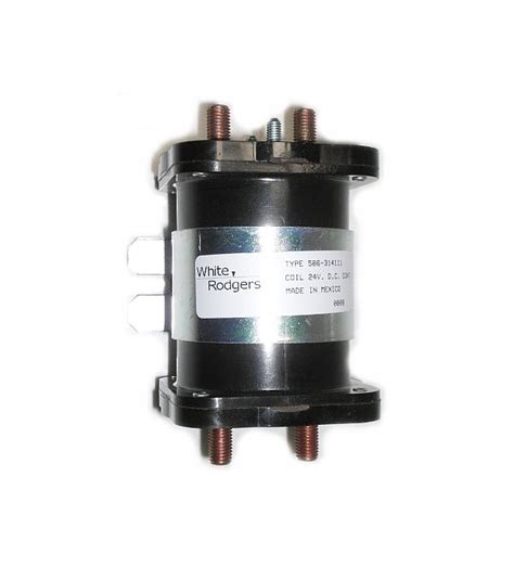 Image result for Taylor Dunn Accelerator Module