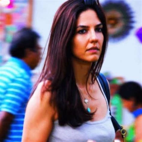 Kanye West controversy timeline: All the names that have ended their ties