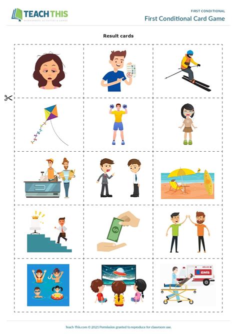 Image result for If Conditional One Examples