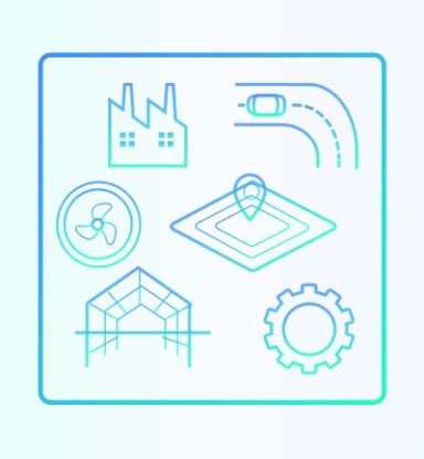 BricsCAD - Buy, Subscribe or Upgrade your 2D/3D CAD License