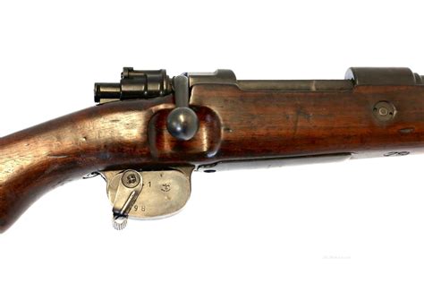Winter gun gear triggers and more - Mess Room - Enlisted — official forum