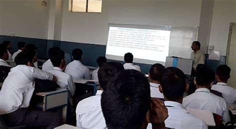 Departmental Library Classroom Girls Common Room