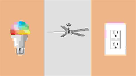 Image result for Using Hubspace Outlet