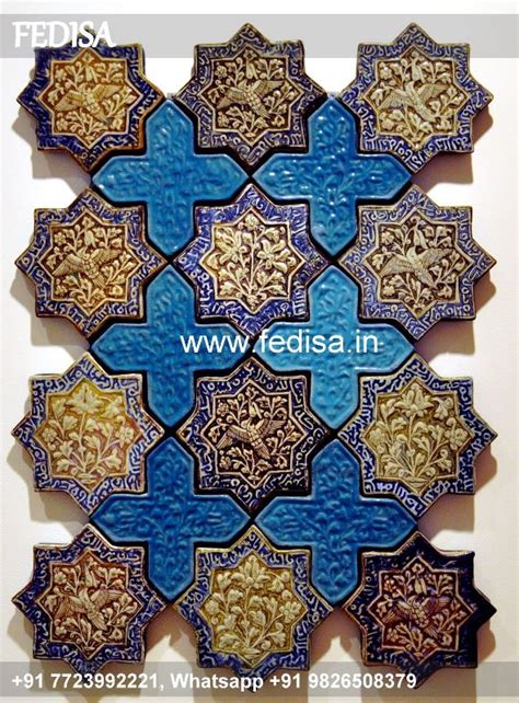 Glass Design Glass Design Mirror Glass Design Hay Glass - Glass Designs