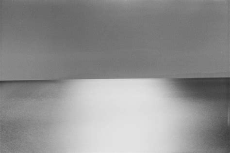 Image result for Heliography Process