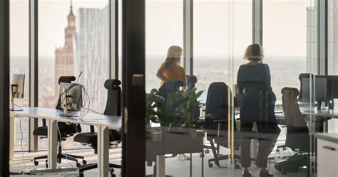 Managing Difficult Conversations at Work 的图像结果