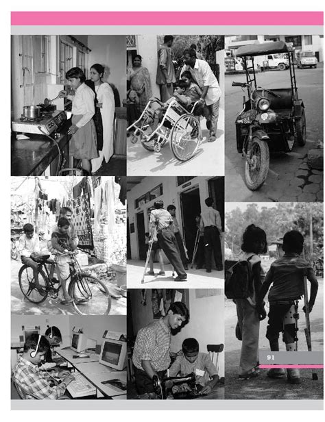 Image result for Education Class 12 Social Notes From Chapter Unit 5 Part 2