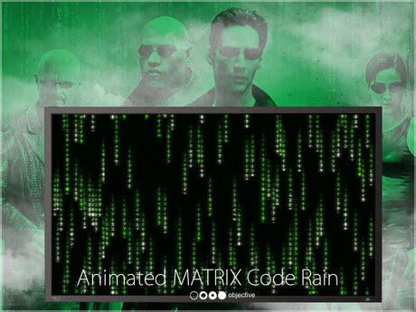 Image result for Matrix Code Rain JavaScript