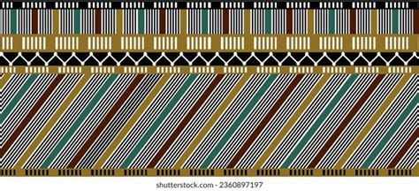 Image result for Boder Line Madonna