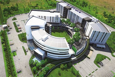 Image result for ViTrox Sorting System