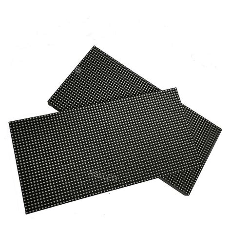 Image result for LED Wall Module