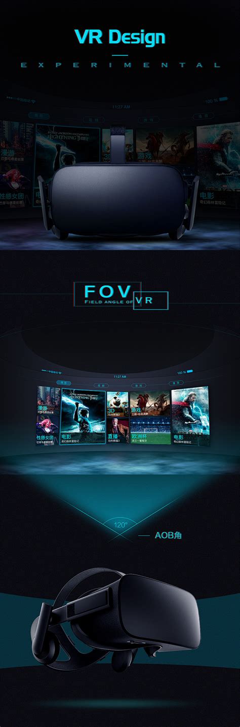 Vr画面 的图像结果