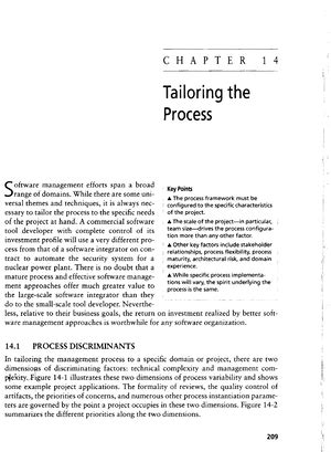 r 20 Unit4 full - Unit-V Process Automation: Automation Building blocks ...