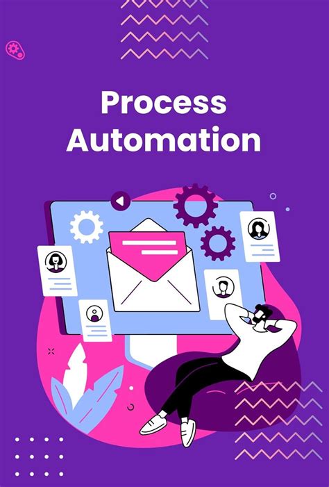 Process Automation: The Definitive Guide to IT Process Automation eBook ...