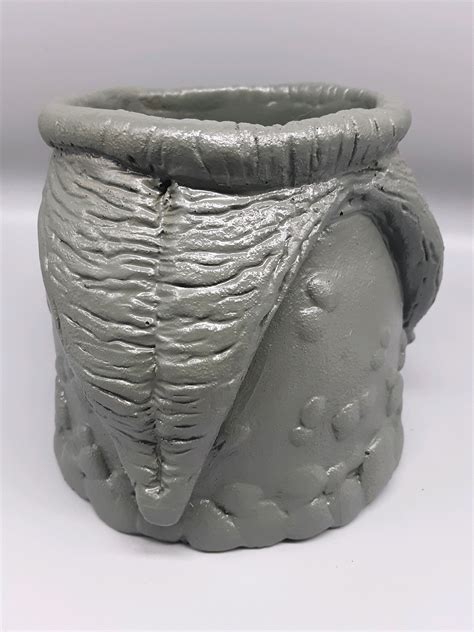 Image result for Alien Egg Planter