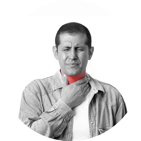 Relicuf AP Cough Syrup