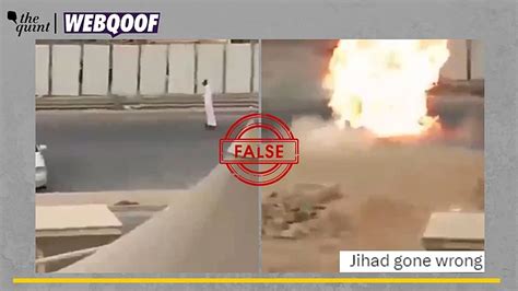 Hoverboard Exploding 的图像结果