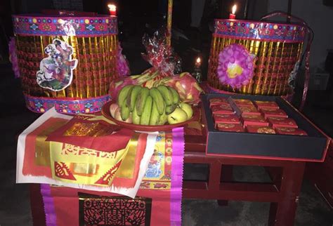 潮汕要带什么礼物最新素材