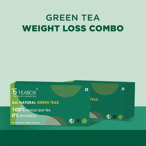 Buy Curated Unjunk Weight Management & Nutrition products – Open Secret