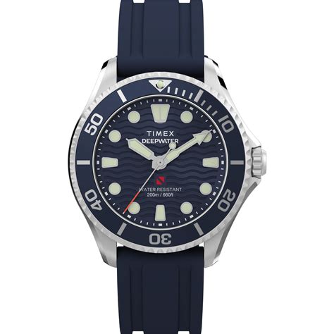 Buy Stylish and Premium Watches Online - Timex India