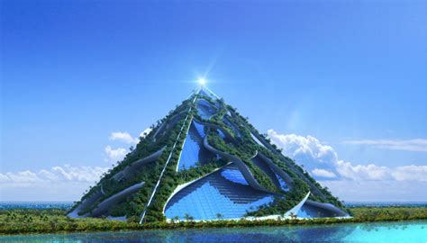 Image result for Smart Windows in Building Construction