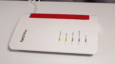 O2 Router Review 的图像结果