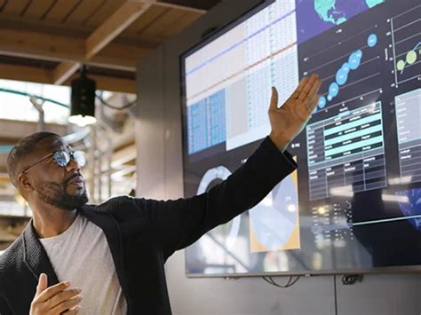 Image result for Proximus Software Development