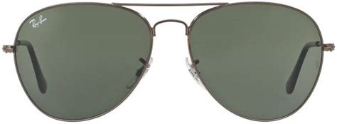 Ray Ban Sunglasses - Upto 50% to 80% OFF on Ray Ban Sunglasses for Men ...