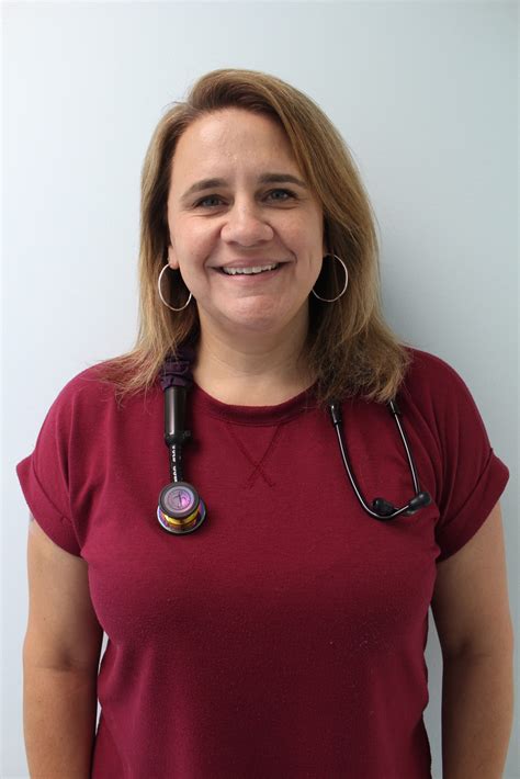 About Us – Children First Pediatrics of Virginia, P.C.