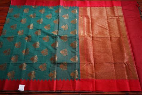 Fancy saree Worldwide Ship – Parijat Collections