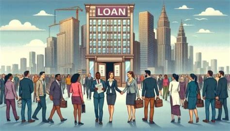 信贷行业获客渠道有哪些？