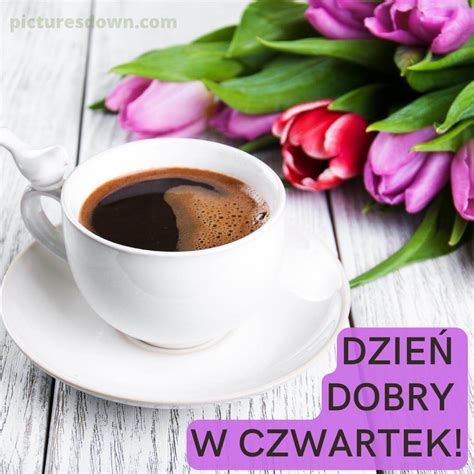 Obrazek dodany przez użytkowniczkę