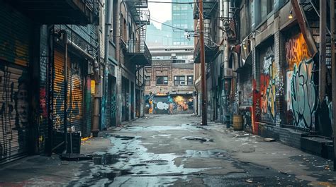 Image result for Pixel Boot Loop Fix