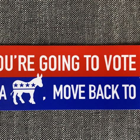 Conservative Bumper Stickers 的图像结果