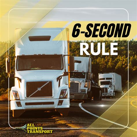 #defensivedriving #truckingsafety #roadsafety #drivesafe #truckerslife ...