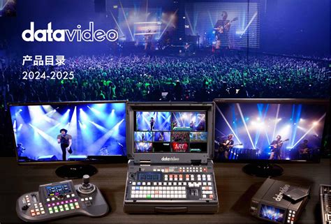 DataTable Video 的图像结果