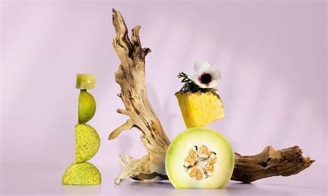 Coco Blush - Good Chemistry