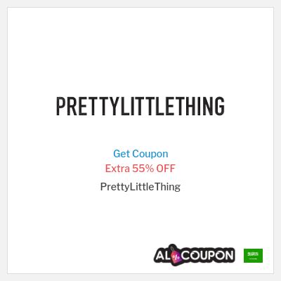 PLT Discount Code 的图像结果