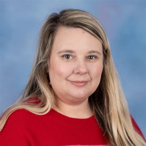 Auburn Public Library launches reading recommendation service - City of ...